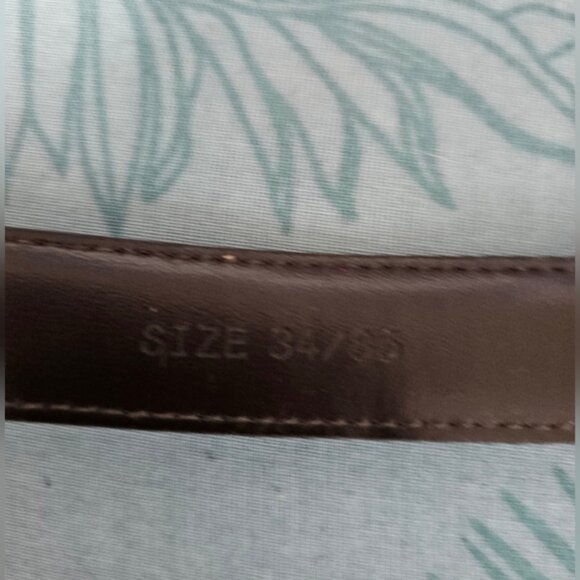 Women Accessories - Picture 5 of 5